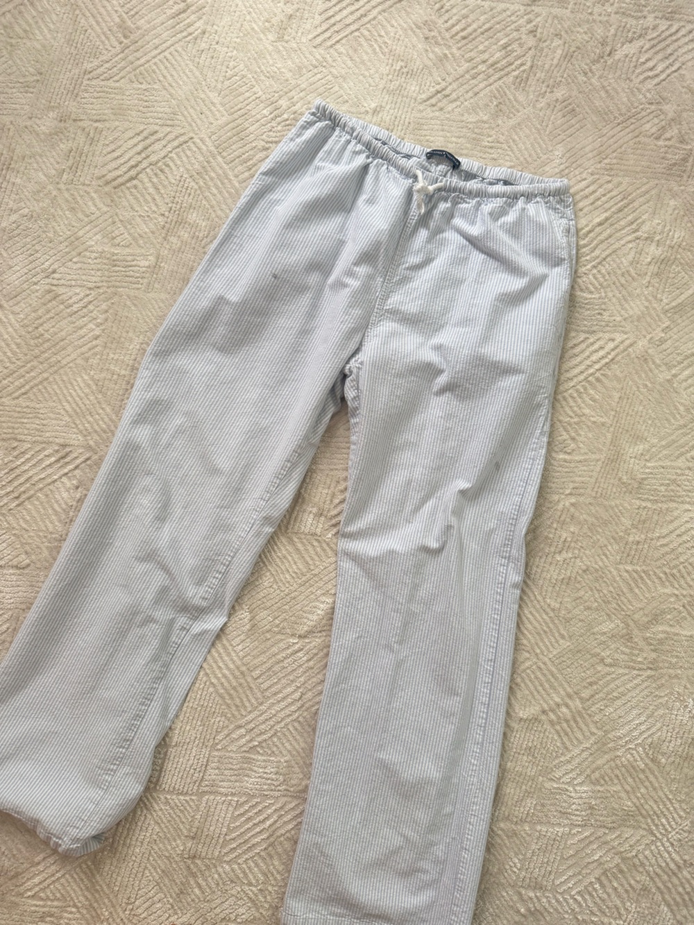 Brandy Melville Pj Pants